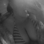 Hot @avagrace669 leak Onlyfans photos for free 

 profile picture