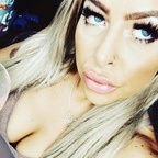 Free access to @avagraceofficial Leaks OnlyFans 

 profile picture