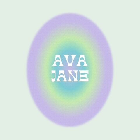 Header of avajane7