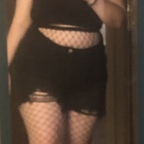 Download avalonthebee OnlyFans content for free 

 profile picture