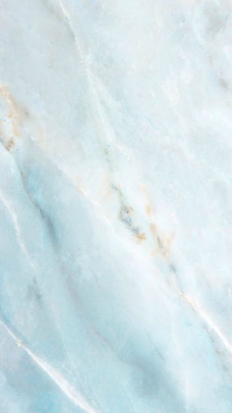 Header of avamayx