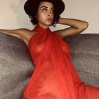 Onlyfans leak avanikole1111 

 profile picture