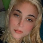 View avaphoenix69 OnlyFans videos and photos for free 

 profile picture