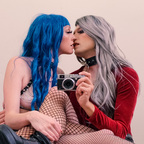 Get Free access to avapluszoe (AvaPlusZoe) Leak OnlyFans 

 profile picture