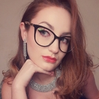 View avarileyvip (Ava Riley VIP) OnlyFans 61 Photos and 32 Videos for free 

 profile picture