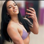 Free access to @avastl Leak OnlyFans 

 profile picture