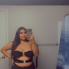 View avatia019283 OnlyFans videos and photos for free 

 profile picture