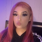 View Ava (avavillain) OnlyFans 49 Photos and 32 Videos leaked 

 profile picture