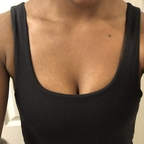 avawasfree OnlyFans Leaked Photos and Videos 

 profile picture