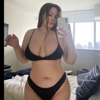 View avelinexxo OnlyFans content for free 

 profile picture