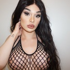 View CHYNA (avenaxo) OnlyFans 89 Photos and 156 Videos leaked 

 profile picture