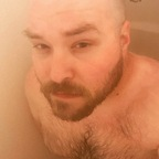 New @averagedad91 leaks Onlyfans gallery free 

 profile picture