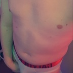 averageguy22468 OnlyFans Leaked 

 profile picture