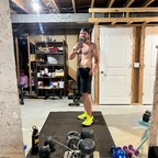 averageguyathletics OnlyFans Leaks (51 Photos and 32 Videos) 

 profile picture