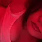 avery_20x OnlyFans Leaks (49 Photos and 32 Videos) 

 profile picture