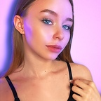 Onlyfans free avery_trin 

 profile picture