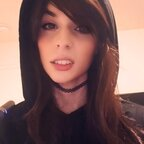 averyellisxo OnlyFans Leaks (266 Photos and 116 Videos) 

 profile picture