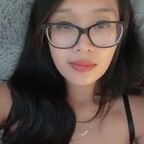 Download averyfairee OnlyFans videos and photos free 

 profile picture