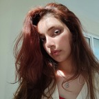 Free access to averygomez (Avery Gomez) Leaks OnlyFans 

 profile picture