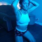 averylane62 (Avery Lane) free OnlyFans Leaked Pictures and Videos 

 profile picture