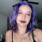 averyreignbaby OnlyFans Leaked (49 Photos and 32 Videos) 

 profile picture