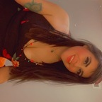 View averyrose1234 (Avery) OnlyFans 49 Photos and 32 Videos leaked 

 profile picture