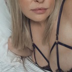 Trending @averywisteria leaks Onlyfans videos free 

 profile picture