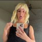 View averyyhill OnlyFans content for free 

 profile picture