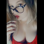 aviekins OnlyFans Leak 

 profile picture
