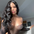 Get Free access to avilacmary Leaks OnlyFans 

 profile picture
