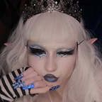 View avilone (𖤐 𝑨𝒗𝒊𝒍𝒐𝒏𝒆 𖤐) OnlyFans 610 Photos and 83 Videos leaks 

 profile picture