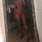 View princess ❤️‍🔥 (avirgofr3ak) OnlyFans 49 Photos and 32 Videos leaks 

 profile picture
