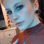 View avisanna (avisanna) OnlyFans 49 Photos and 32 Videos for free 

 profile picture