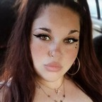 Download avismababy OnlyFans videos and photos free 

 profile picture