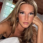 View avocadosandbagels (Yourstepsis) OnlyFans 49 Photos and 32 Videos leaked 

 profile picture