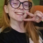 avocato18vip OnlyFans Leak 

 profile picture