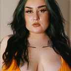View avolicioous (Avolicioous) OnlyFans 125 Photos and 32 Videos leaked 

 profile picture