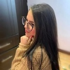 avril_luu (Avril) OnlyFans Leaked Content 

 profile picture