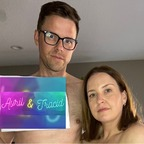 Free access to avril_tracid (Avril &amp; Tracid) Leaked OnlyFans 

 profile picture