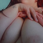 View Avril (avrilcamii12) OnlyFans 113 Photos and 32 Videos gallery 

 profile picture