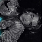 avyanna44 (Kat) OnlyFans Leaked Pictures & Videos 

 profile picture