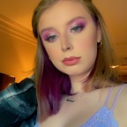 avylou (Avy Lou) free OnlyFans Leaked Pictures & Videos 

 profile picture
