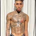 awakenedchoppa (NLE CHOPPA) free OnlyFans Leaked Videos and Pictures 

 profile picture
