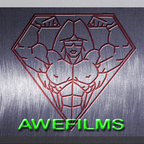 awefilms_official OnlyFans Leaked (126 Photos and 196 Videos) 

 profile picture