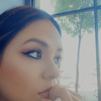 New @awesome-ness214 leaked Onlyfans photos for free 

 profile picture