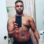 Trending @awesomeonejb leaked Onlyfans photos free 

 profile picture