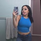 View awetta OnlyFans videos and photos for free 

 profile picture