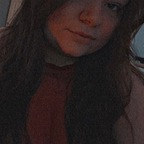 Onlyfans leaked awhmonica 

 profile picture