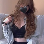 Free access to @awintersrosesfree Leak OnlyFans 

 profile picture
