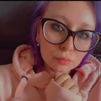 View awkwardpolly (Awkwardpolly) OnlyFans 244 Photos and 62 Videos gallery 

 profile picture